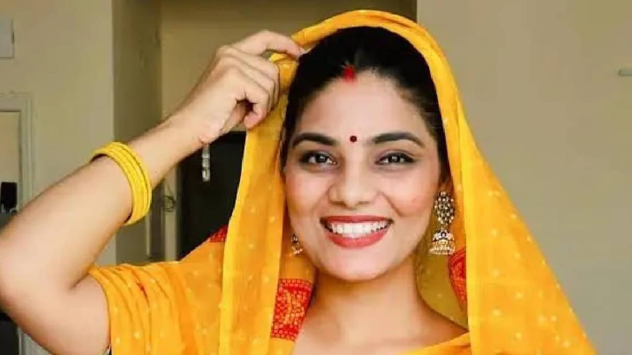 UP: Court rejects plea for Neha Singh Rathore's 'derogatory' remarks against PM