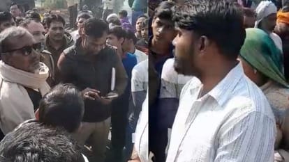 Family Torn Apart After Mahadev’s Death