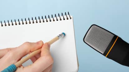 Zohran Mamdani and the Louvre make the list of most mispronounced words of 2025