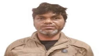 History-Sheeter Ex-Soldier Fakes His Own Murder by Burning Another Man’s Body, Arrested by STF