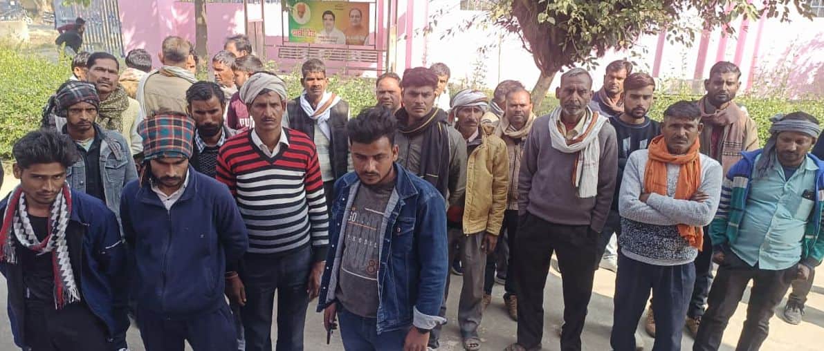 Wedding Turns into Tragedy: Man Runs Over Groom’s Relatives with Car After DJ Dance Dispute Three Dead