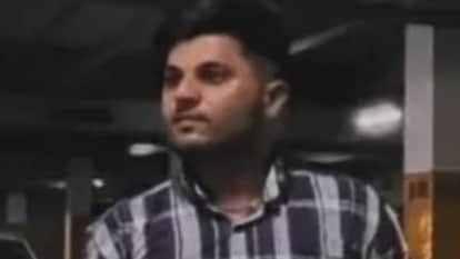 Man arrested for fake bail in Khanna, also accused of making fake Aadhar card