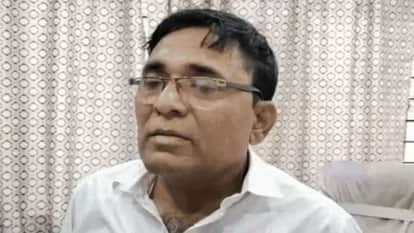 Udaipur News: Co-passenger drugs man on bus, robs 2.5 lakh cash and gold chain after making him unconscious