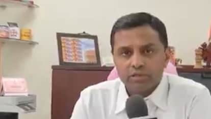 Jaipur Update: Railways steps in after flight cancellations, announces two special trains for stranded passen