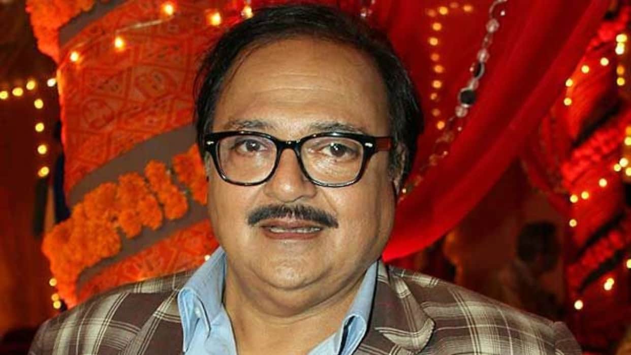 Rakesh Bedi Reveals How Director Aditya Dhar Chose Him For Film Dhurandhar