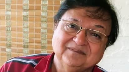 dhurandhar actor rakesh bedi exclusive interview ranveer singh sanjay dutt arjun rampal