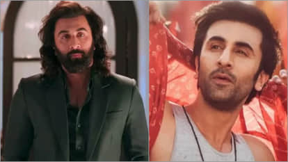 Ranbir Kapoor X Vicky Kaushal Who Is Biggest Superstar Between Both Love And War Actors Career Films Compare