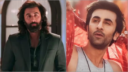Ranbir Kapoor X Vicky Kaushal Who Is Biggest Superstar Between Both Love And War Actors Career Films Compare