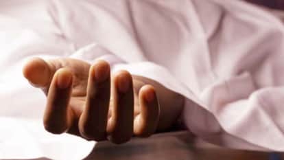 A woman died after falling into a gorge in Kullu and an elderly man died after falling down stairs in Bilaspur