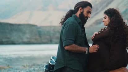 Dhurandhar Actors Whose Careers Revived Ranveer Singh Akshaye Khanna Arjun Rampal Rakesh Bedi Sara Arjun