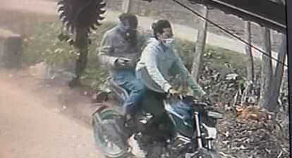 araria narpastganj teacher shivani verma murder case solved in 48 hours shooters and mastermind arrested