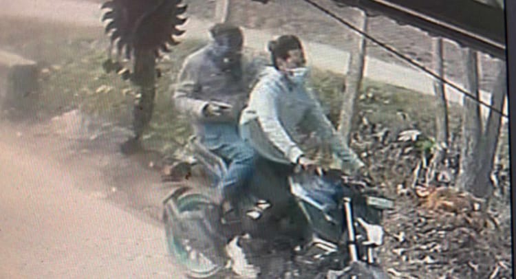 Bihar News: गलत स्कूटी, गलत रास्ता… और चली मौत की गोली! शिक्षिका शिवानी की हत्या की कहानी कर देगी हैरान