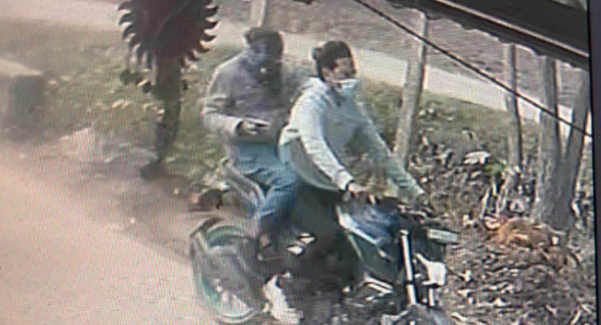 शिक्षिका हत्याकांड का हुआ खुलासा