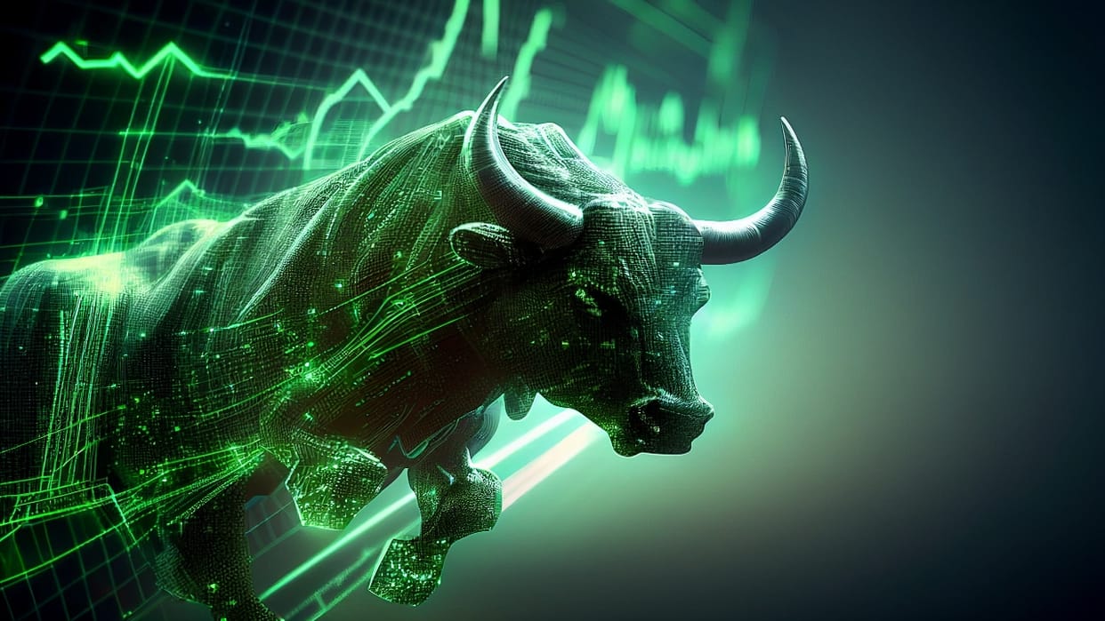 Sensex Closing Bell Share Market Closing Sensex Nifty Share Market News and Updates