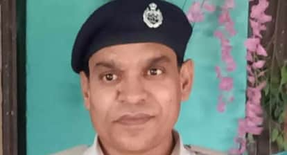 kabadi businessman manoj kumar sah suspicious death police custody theft investigation