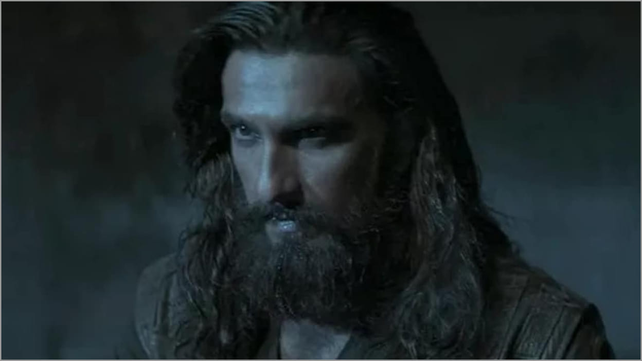 Box Office Collection Dhurandhar Crossed 50 Crore In Two Days While Tere  Ishk Mein Near To Enter 100 Cr Club - Entertainment News: Amar Ujala - Box  Office Report:दो दिनों में 50