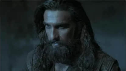 Ranveer Singh Starrer Dhurandhar Second Part Revenge Announced Film Release On 19th March 2026 In Theaters