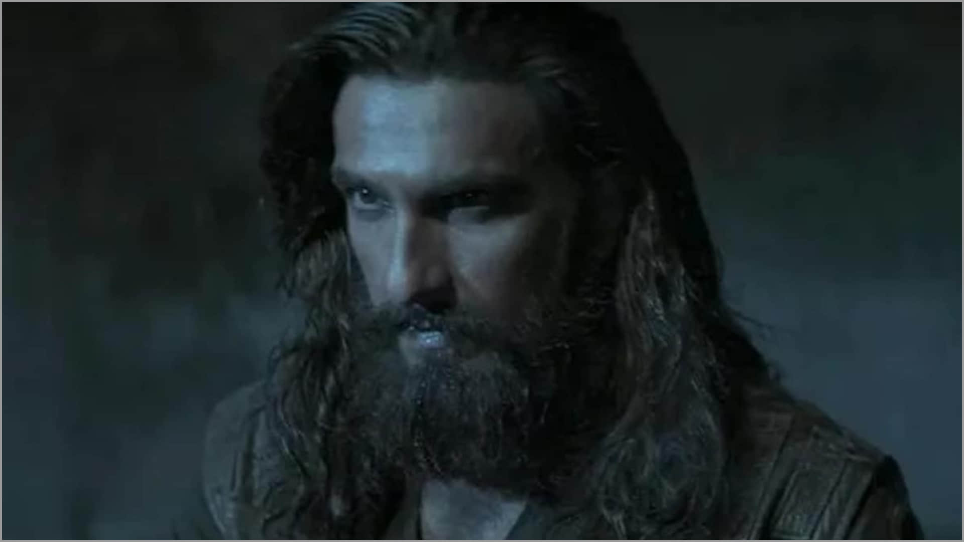 Box Office Collection Dhurandhar Continue To Impress Tere Ishk Mein Earnings Also Increase OnTuesday