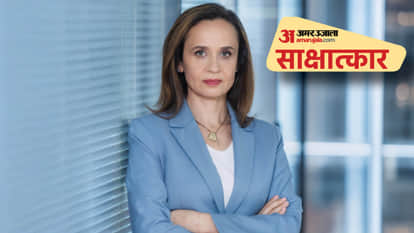 interview of Ukrainian MP Yulia Klymenko on russia ukrain war