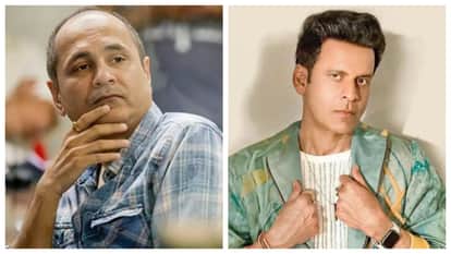 vipul amrutlal shah exclusive interview on working with manoj bajpayee movie governor