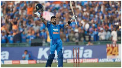 Sachin Tendulkar three Records in Danger! Virat Kohli, Joe Root put  Iconic Milestones Under Threat! Analysis