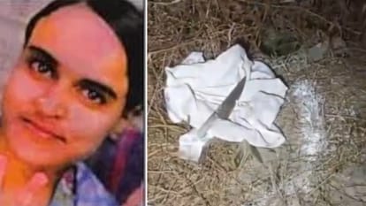 क्षमा शर्मा हत्याकांड:सलीम की प्रेमिका से कब से चल रही थी बात? कॉल डिटेल और चैट से सामने आएगा सच – Kshama Sharma Murder Case Love Trap Exposed Police Probe Into Salim Call Records