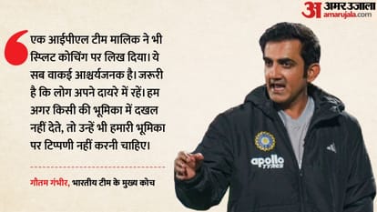 Top Headline Today Important And Big News Stories Of 7th December 2025 Updates on amar ujala