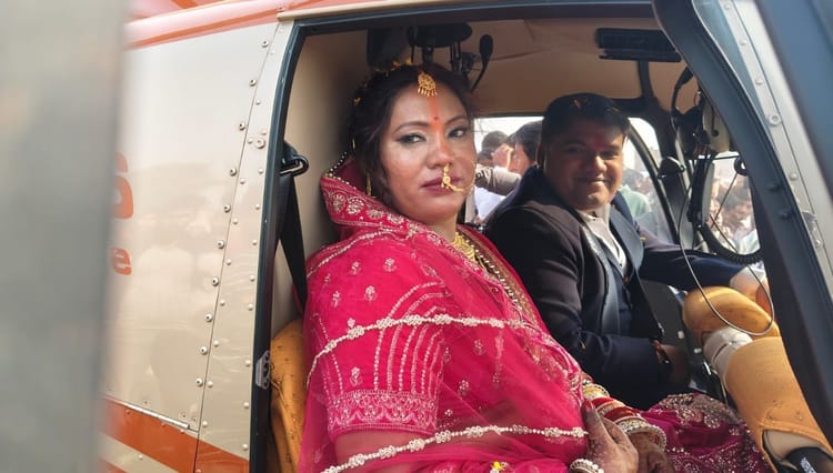 https://staticimg.amarujala.com/assets/images/2025/12/06/kanpur_8909264c38265a23e3bbfd456ebc695d.jpeg?dpr=1.0&w=750