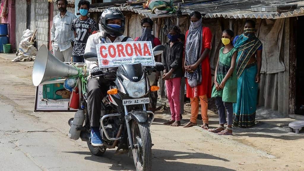 UP: Cases against MLAs and MPs during Covid lockdown to be withdrawn, 350,000 cases already closed