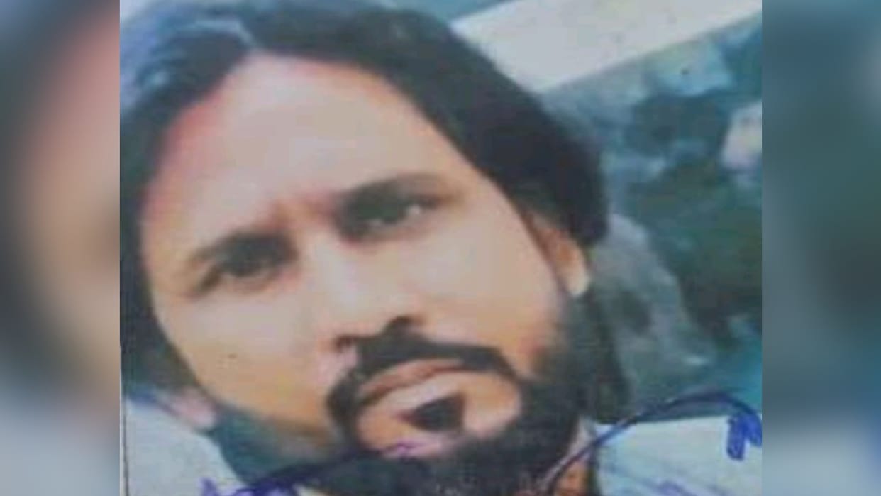 police have opened history sheets on 15 notorious criminals in bareilly