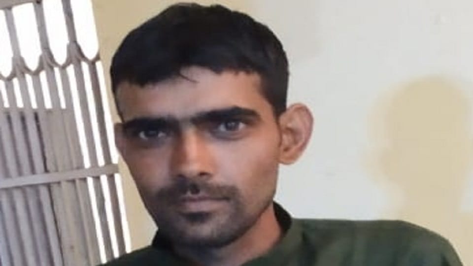 Young boy murdered in Bhiwani