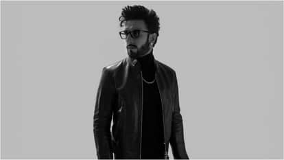 Deepika Padukone shares photos from Dhurandhar Movie Date Night Ranveer Singh cheeky comment goes viral