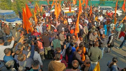 The women's wing will join forces with the youth to accelerate the movement.