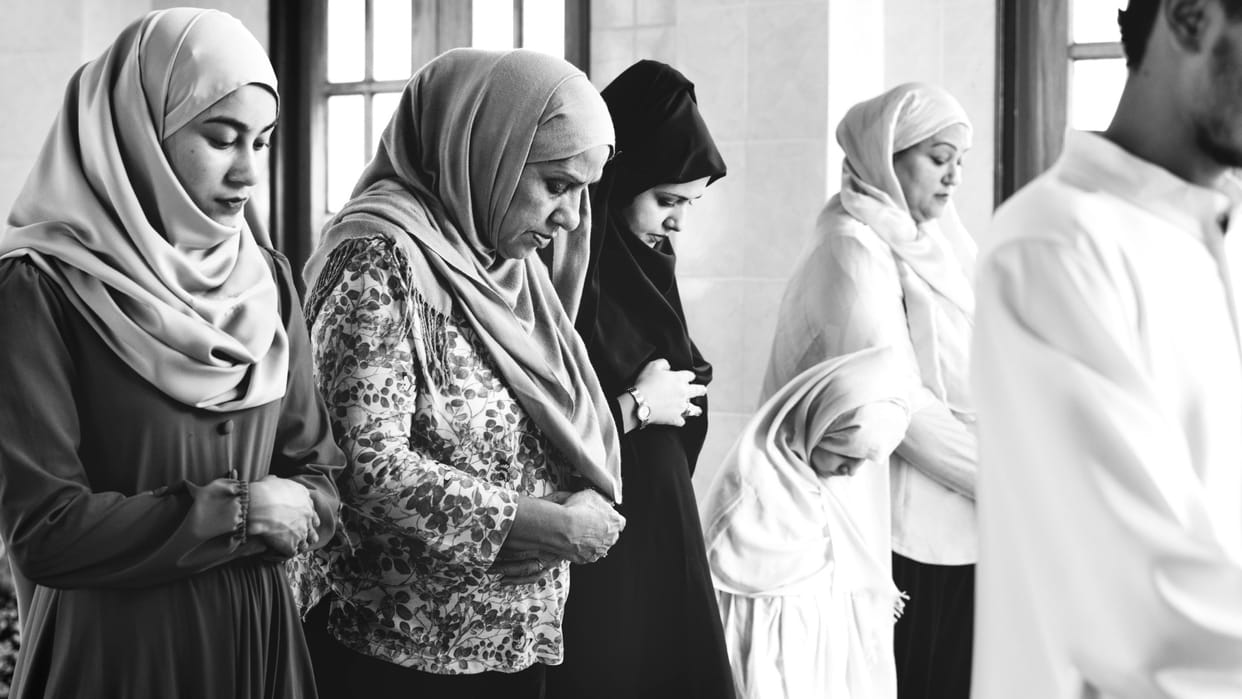 Fear of abortion in Afghanistan helplessness forced a woman to crush her daughters womb with a stone