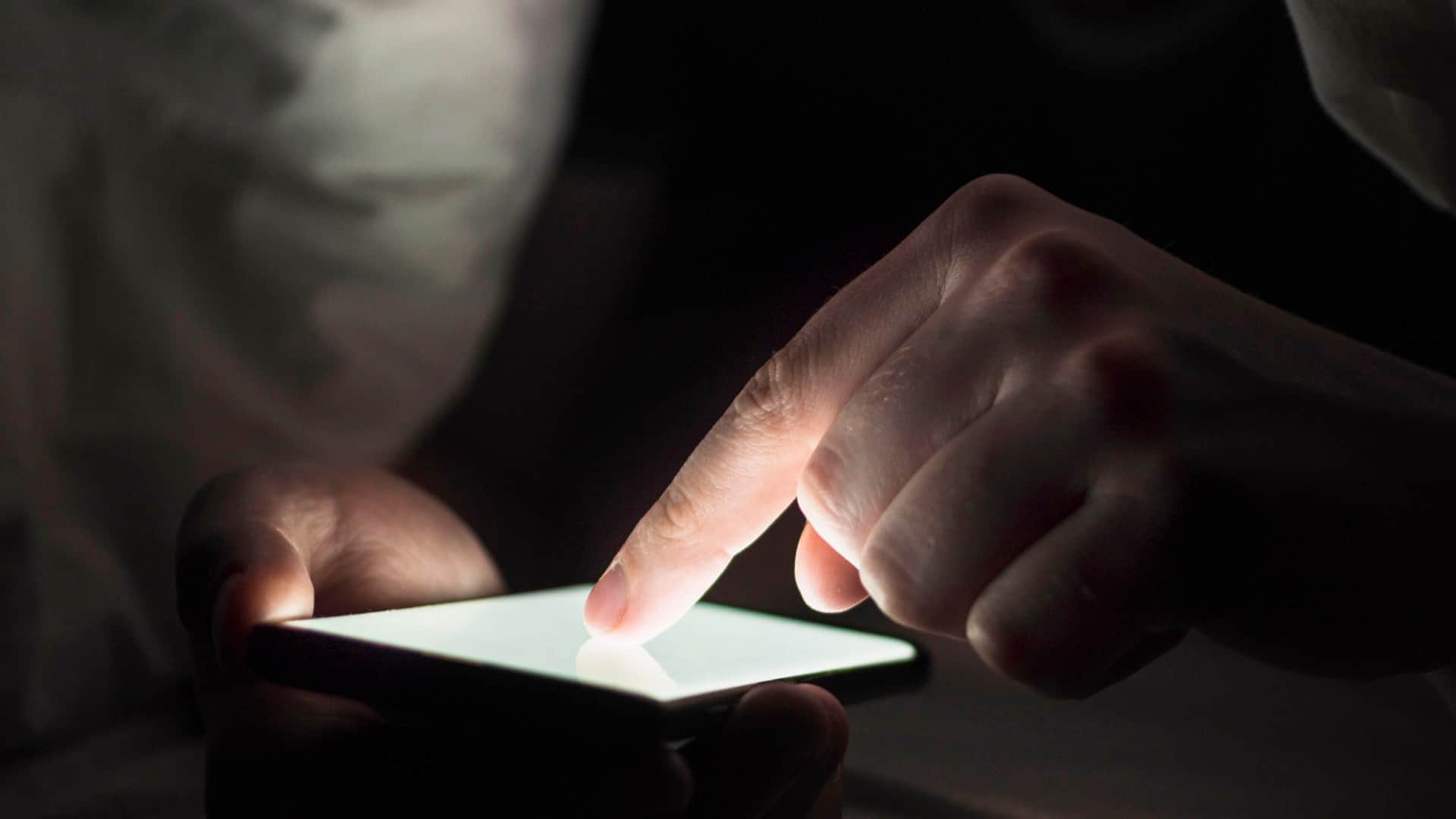 सांकेतिक तस्वीर