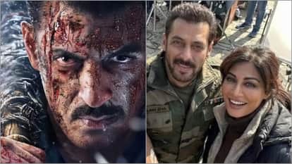 Chitrangda Singh Reacts On Criticism Of Housefull 5 And Dhurandhar Says We Get A Bit Over Judgmental