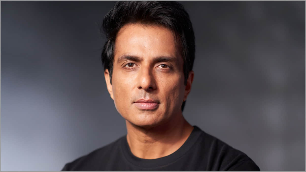 Sonu Sood Reaction To Movie Jana Nayagan leak Says its Disregard For Every Artist