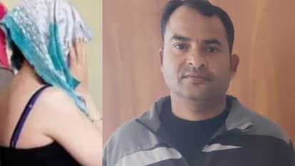 Bail of two accused, including a policeman, rejected in honeytrap case