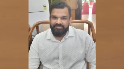 Kanpur: Three NRIs, including a diamond and textile businessman, were defrauded of seven crore rupees
