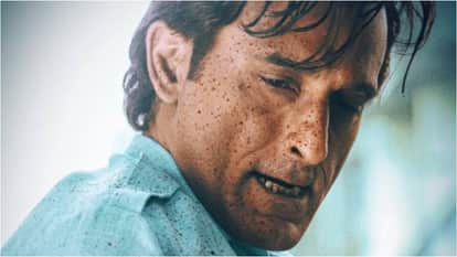 rehman dakait real story akshaye khanna dhurandhar behind the character lyari karachi mafia history