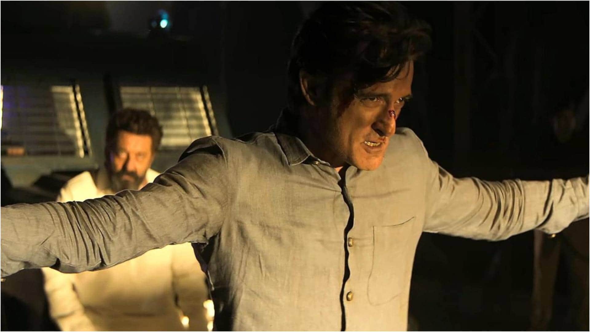 Box Office Collection Of Dhurandhar Kis Kisko Pyaar Karoon 2 Akhanda 2 Know Which Film Perform Well On Friday