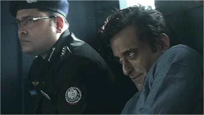 Dhurandhar Box Office Collection Day 18: Ranveer Singh Akshaye Khanna Madhavan Movies Earning On 3rd Monday