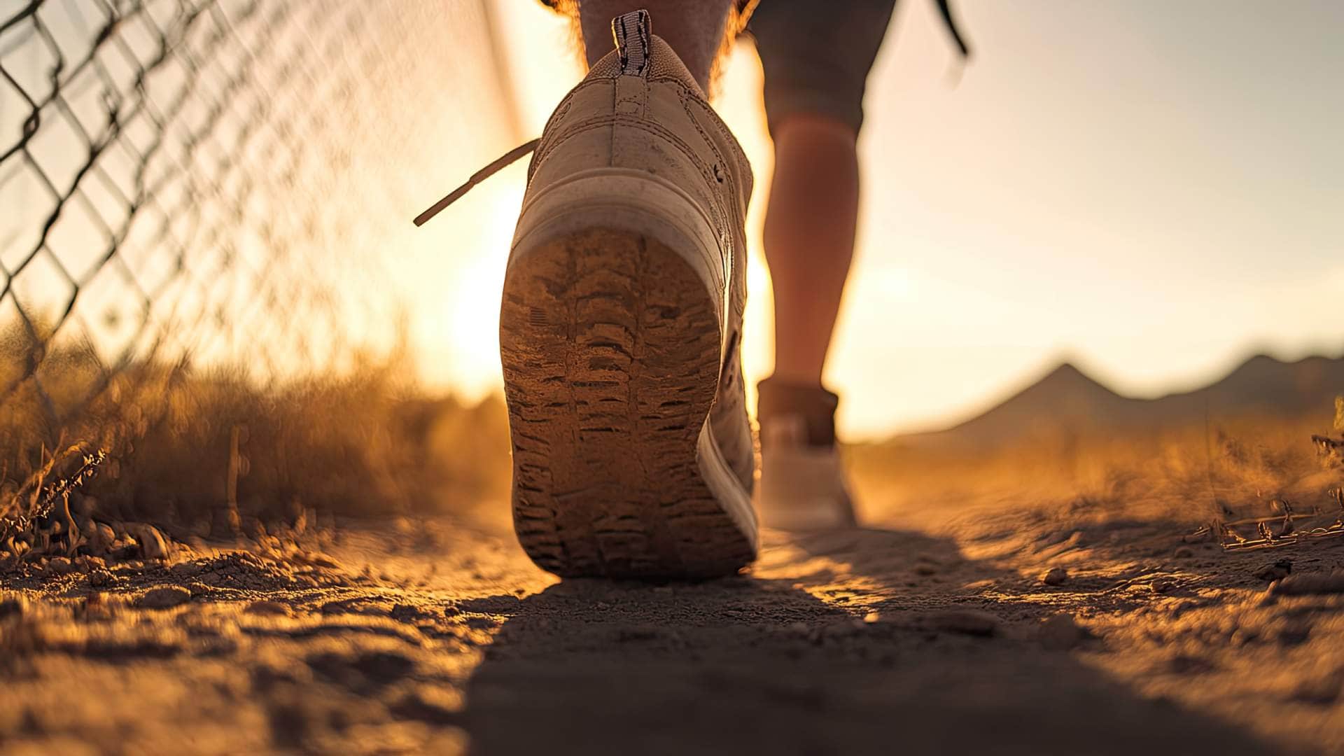 Vastu tips torn shoes can spoil your luck fate hue jute pahnane se kya hota hai