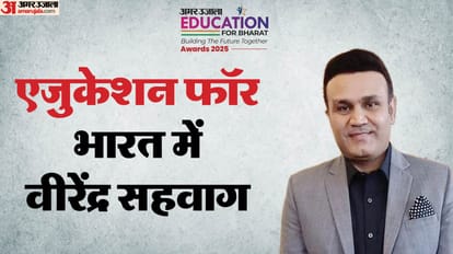 वीरेंद्र सहवाग