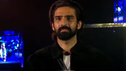 Amaal Mallik announces break from film music for a year requests fans not to pester him