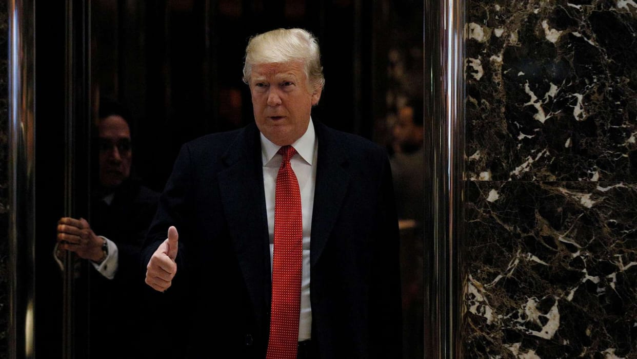 US Visa scrutiny H-1B and H-4 applicants will have to do make their social media profiles public