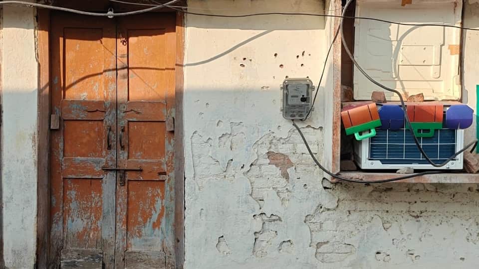 Police Station Incharge Death case Necklace worth 3 lakh purchased female constable lived like wealthy woman