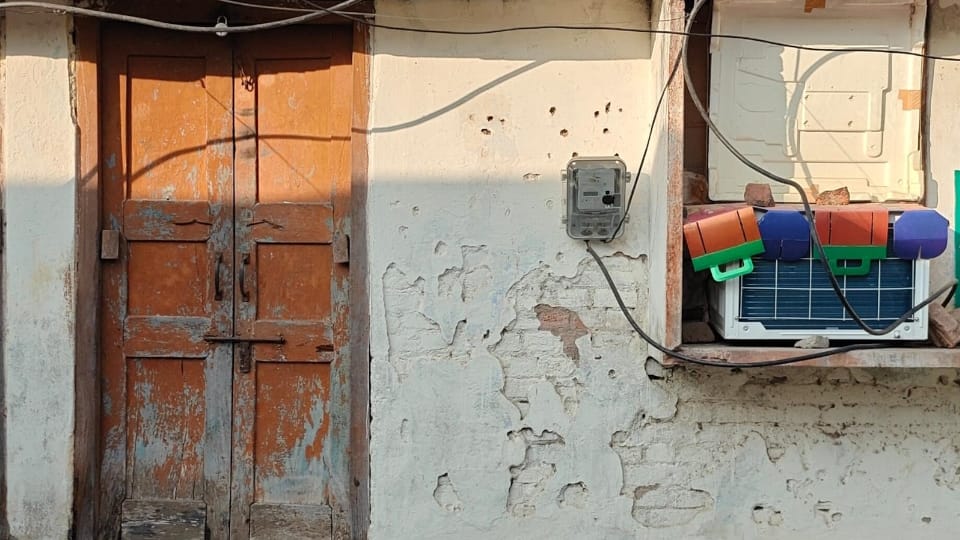 Woman Constable Booked For Murder In Death Of Kuthound Police Station Incharge
