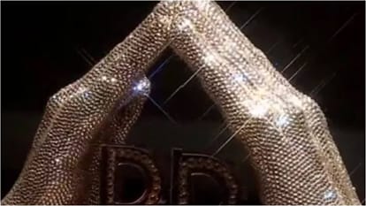Bigg Boss 19 Grand Finale: Salman khan hosted show winner Trophy design and prize money