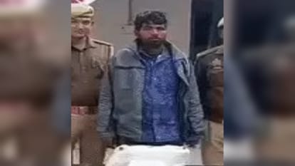 Stone-hearted father...killed his son by slapping him and throwing him on the ground